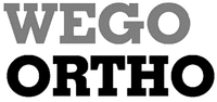 WEGO ORTHO