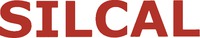 SILCAL