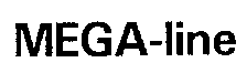 MEGA-line