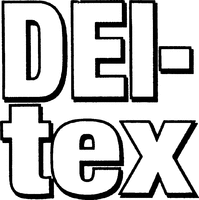 DEI-tex