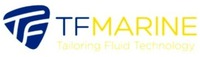 TF MARINE Tailoring Fluid Technology