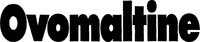 Ovomaltine