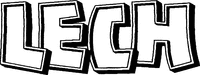 LECH