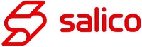 salico