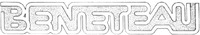 BENETEAU