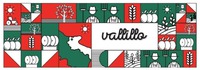 vallillo