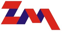 ZM