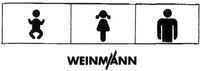 WEINMANN