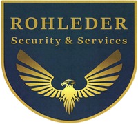 ROHLEDER Security & Services