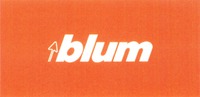 blum