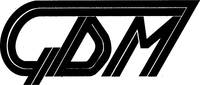 GDM