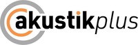 akustikplus
