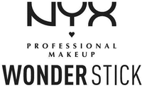 NYX PROFESSIONAL MAKEUP WONDER STICK