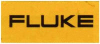 FLUKE