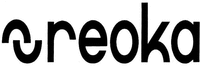 reoka