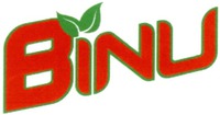 Binu