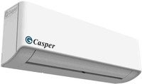 Casper