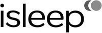 isleep