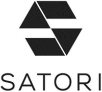 S SATORI