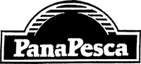 PanaPesca