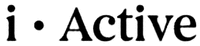 i · Active