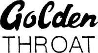 Golden THROAT