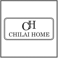 CH CHILAI HOME