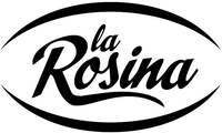 la Rosina