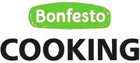 Bonfesto COOKING