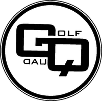GOLF QUAD