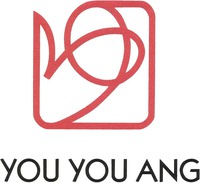 YOU YOU ANG
