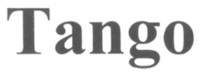 Tango