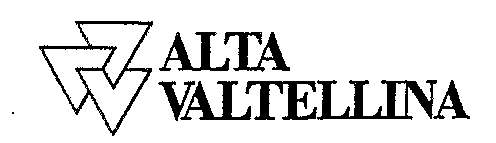 ALTA VALTELLINA