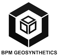 BPM GEOSYNTHETICS