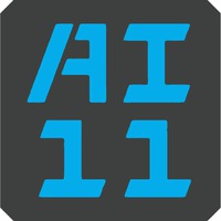 AI 11