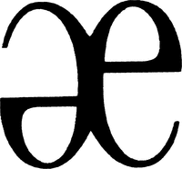 ae