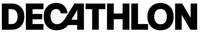 DECATHLON