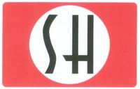 SH