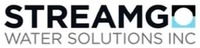 STREAMGO WATER SOLUTIONS INC
