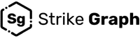 Sg Strike Graph