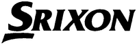 SRIXON