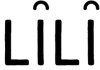 LILI
