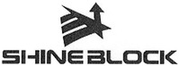 SHINE BLOCK