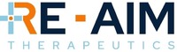 RE-AIM THERAPEUTICS