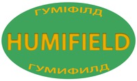 HUMIFIELD