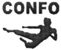 CONFO
