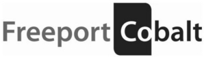Freeport Cobalt