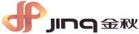 jinq