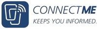 CONNECTME KEEPS YOU INFORMED.