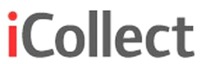 iCollect